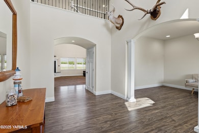 11906 Zier Rd, Yakima, WA 98908 - photo 7