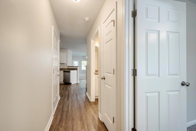 2207 Jasmine Way, Grovetown, GA 30813 - photo 3