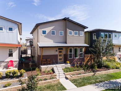 426 Cajetan St, Fort Collins, CO 80524 - photo 4