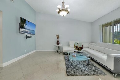 Living room main