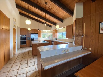 233 Travis Dr, Los Osos, CA 93402 - photo 7