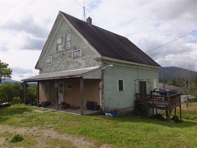 28 Jeffers Rd, Colebrook, NH 03576 - photo 2