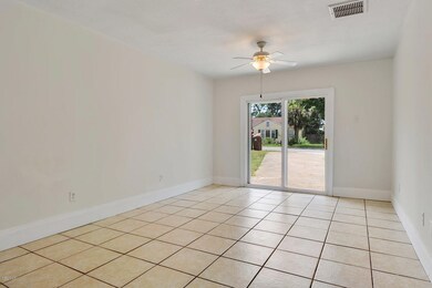 314 Oak St, Long Beach, MS 39560 - photo 5