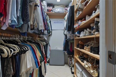 7963 SW 104th St unit 110A, Miami, FL 33156 - photo 6