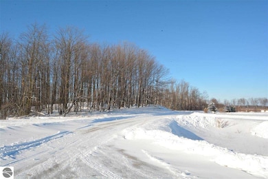 8399 Boca Vista Trail unit 9, Traverse City, MI 49684 - photo 6