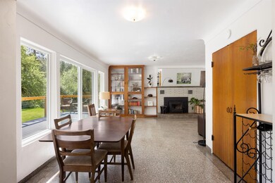 15110 N Shady Slope Rd, Spokane, WA 99208 - photo 7