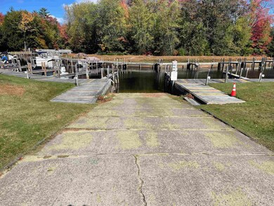 40 Adams Rd, Alexandria, NH 03222 - photo 5