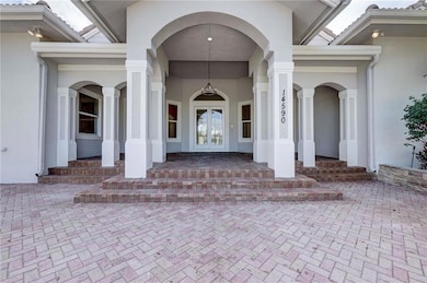 14590 SW 29th Place, Davie, FL 33330 - photo 7