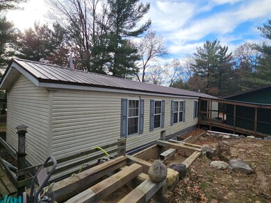 2026 Wisconsin 71, Sparta, WI 54656 - photo 7