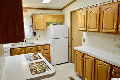 107 W Rambo St, Danville, OH 43014 - photo 7