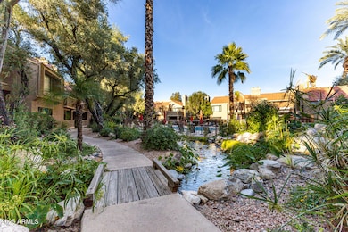 5122 E Shea Blvd unit 2097, Scottsdale, AZ 85254 - photo 7