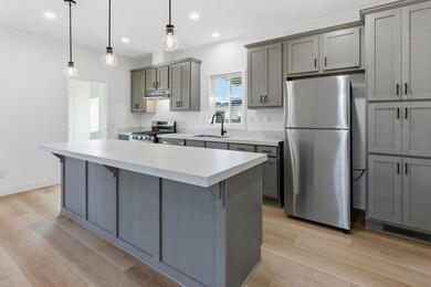 4300 Soquel Dr unit 52, Soquel, CA 95073 - photo 5