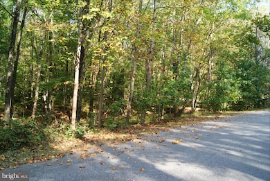 4430 Camelot Dr, Pomfret, MD 20675 - photo 4