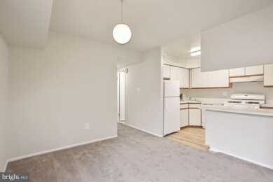 7833 Enola St unit TA11, McLean, VA 22102 - photo 7