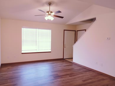 5708 Canaveral Dr unit 5710, Columbia, MO 65201 - photo 4