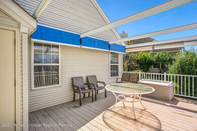 16 Neville Ct, Manchester, NJ 08759 - photo 5