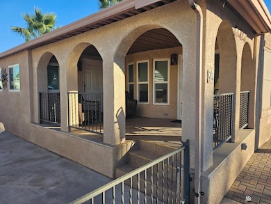 5707 E 32nd St, Yuma, AZ 85365 - photo 4