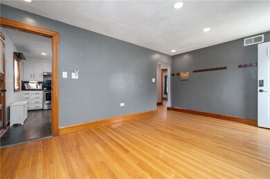 129 Rosemere Rd, Pawtucket, RI 02861 - photo 7