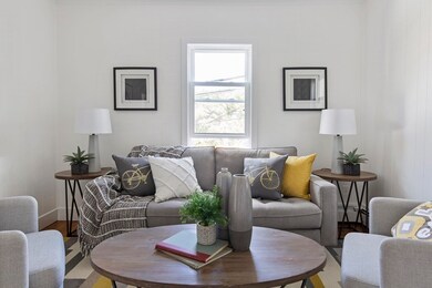 18 South St unit 2, Somerville, MA 02143 - photo 5