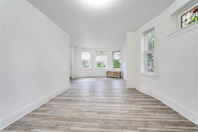 59 W 3rd St unit 1, Bayonne, NJ 07002 - photo 7