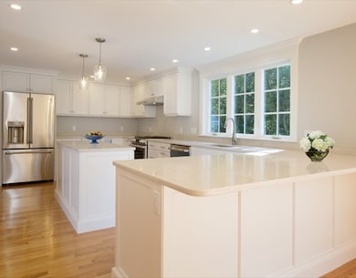 47 Ledgelawn Ave, Lexington, MA 02420 - photo 6