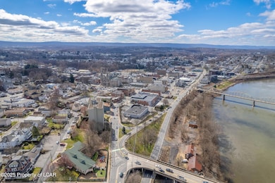 2 S Main St, Pittston, PA 18640 - photo 2