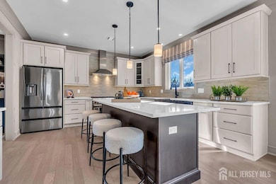 14 Bell Ave, Fords, NJ 08863 - photo 4