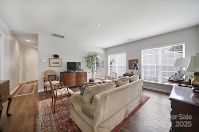 2022 Hudson Ln, Fort Mill, SC 29707 - photo 7