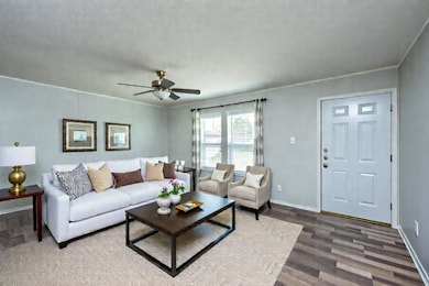 106 Pine Arbor Ln, Pinopolis, SC 29469 - photo 3