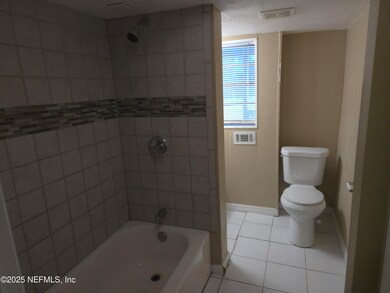 5156 107th St unit 5162, Jacksonville, FL 32244 - photo 7