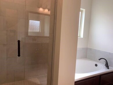 716 Deer Fork Crossing None, Covington, LA 70435 - photo 7