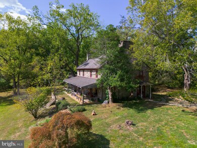 1 Langdale Rd, Newtown Square, PA 19073 - photo 3