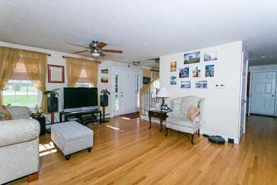 11 Bonney Grove Dr, Scarborough, ME 04074 - photo 6