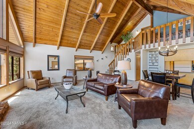 22 E Oak Drive Munds Park-12