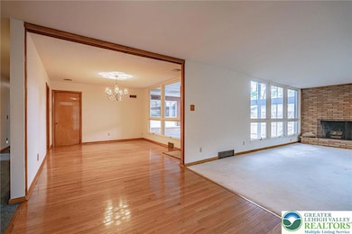 514 N Broad St unit 520, Allentown, PA 18104 - photo 5