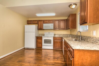 33rd St SW 1526 Web (9 of 27)