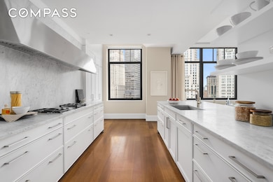 1107 Broadway unit 12D, New York, NY 10010 - photo 4