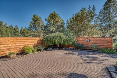 26342 SW Metolius Meadows Dr Camp Sherma