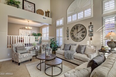 284 W Bluebird Dr-42