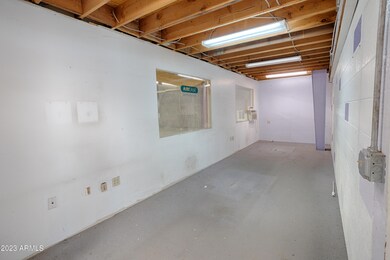 AP1A0175_HDR