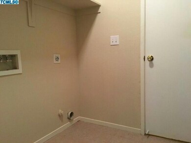 14551 Walker, Poplar, CA 93257 - photo 7