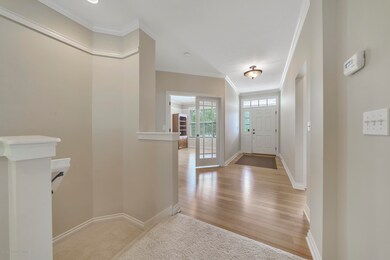 2618-Elderberry-Dr-Okemos-MI-48864-windo