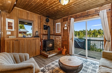 4825 Lerch Rd, Snohomish, WA 98290 - photo 7