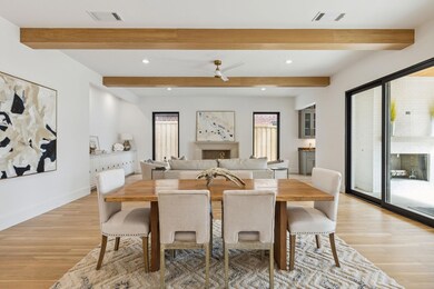 6844 Northridge Dr, Dallas, TX 75214 - photo 4