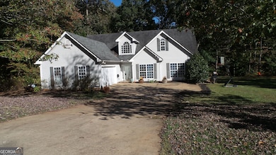 4121 Evian Way, Gainesville, GA 30507 - photo 2
