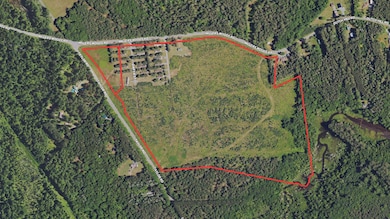 0 Dutch Hill Rd, Boonville, NY 13309 - photo 2