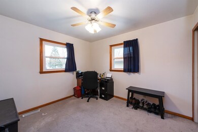 642 211th St, Dyer, IN 46311 - photo 7