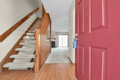 2-web-or-mls-231-macfalls-way