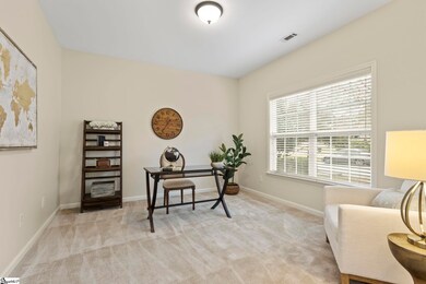 204 Brazos Ln, Simpsonville, SC 29680 - photo 5