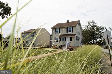 3300 Rosalie Ave, Parkville, MD 21234 - photo 5